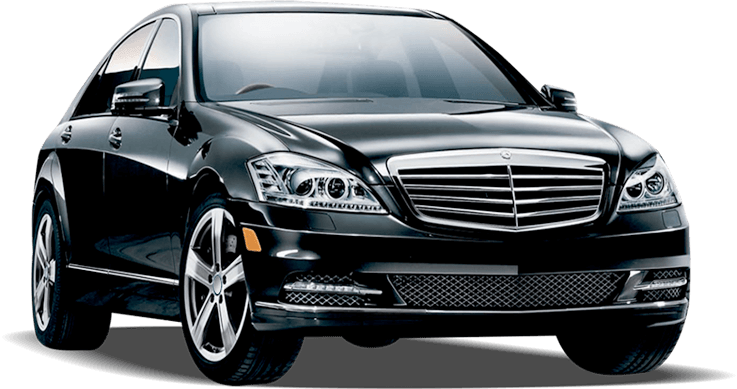 home_carrental_slider_car2 home_carrental_slider_car2