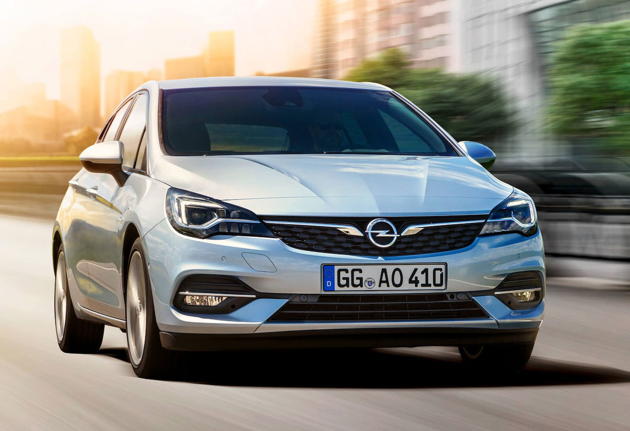 nowy-opel-astra-v-face-lifting